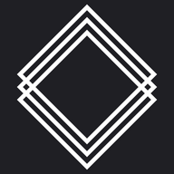 LibrePhotos logo